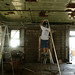 Rick Tapp Photo 10