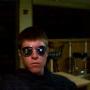 Will Graves Photo 13