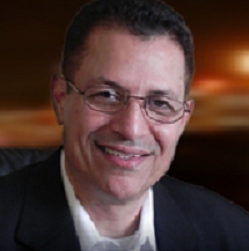 Reinaldo Lopez Photo 21