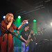 Debra Knight Photo 8