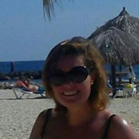 Annette Brandt Photo 7