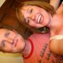 Kristy Rowe Photo 35