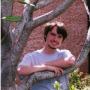 Jay Todd Photo 8