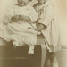 Dorothy Newman Photo 17