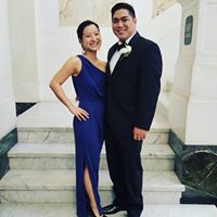 Anh Tran Photo 46
