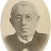 James Huston Photo 30
