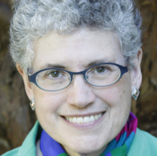 Kathy Hall Photo 37
