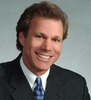 David Winer Photo 32