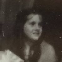 Suzanne Brunner Photo 11