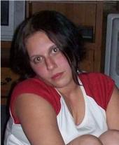 Nancy Jordan Photo 28