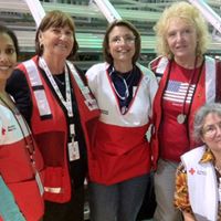 Cynthia Ford Photo 35