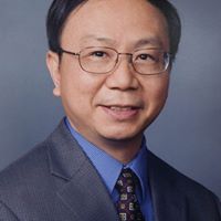 Stanley Chou Photo 29