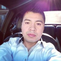 Maurilio Hernandez Photo 12