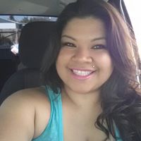 Cinthya Gomez Photo 27