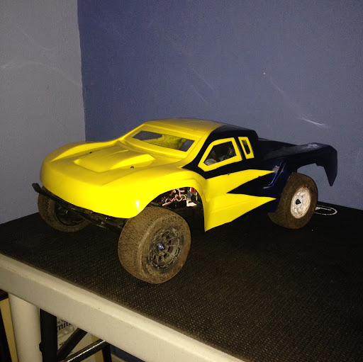 Jordan Meyer Photo 45