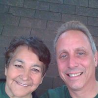 Cathy Stone Photo 30