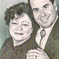 Darlene Parker Photo 15