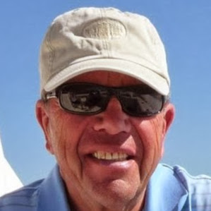 Brent Tracy Photo 20