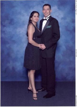 Brenda Ramirez Photo 22