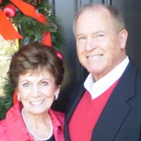 Sandra Mcmahon Photo 19