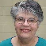 Darlene Neff Photo 4