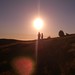 Richard Woltmann Photo 8
