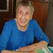 Virginia Summers Photo 26