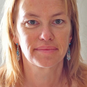 Jane Fletcher Photo 34
