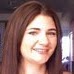 Amy Gagnon Photo 13
