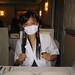 Jamie Choi Photo 26