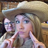 Kimberly Colwell Photo 15