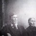 Mary Compton Photo 21