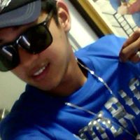Paul Munoz Photo 30