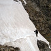 Curt Robinson Photo 14