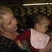 Sherry Reese Photo 16