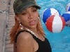 Tanisha Daniel Photo 9