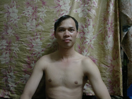 Binh Hoang Photo 17