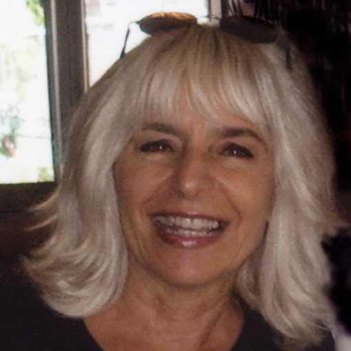 Patricia Alfano Photo 15