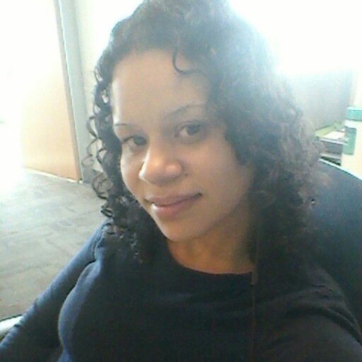 Rosie Rodriguez Photo 7