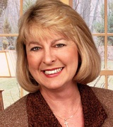 Sharon Martin Photo 1