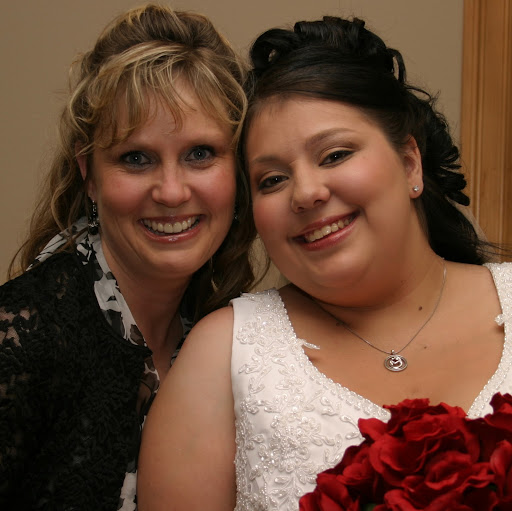 Sharon Daniel Photo 26