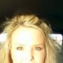 Patricia Robison Photo 24