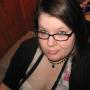 Jessica Burt Photo 15