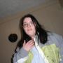Laura Jacques Photo 9