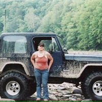 Amy Hunt Photo 18