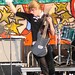 Eddie Wildman Photo 8