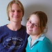 Matt Robison Photo 15