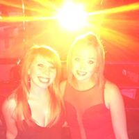 Emily Bloss Photo 6