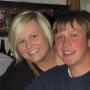 Jill Rogers Photo 30