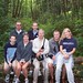 Annette Ward Photo 17